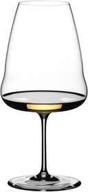 Riedel Weißweinglas Winewings - Riesling - 1017 ml