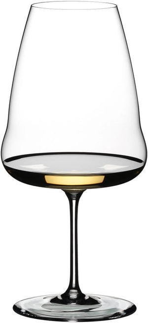 Riedel Weißweinglas Winewings - Riesling - 1017 ml