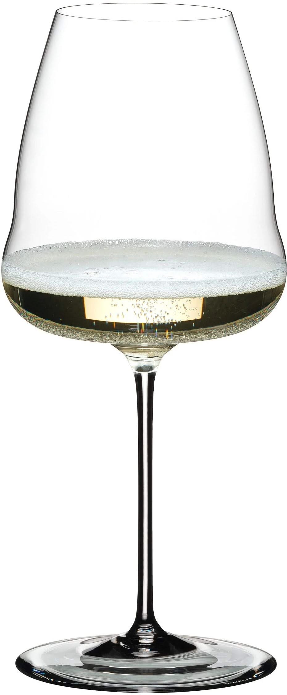 Riedel Champagnerglas Winewings - 742 ml