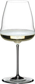 Riedel Champagnerglas Winewings - 742 ml