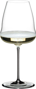 Riedel Champagnerglas Winewings - 742 ml