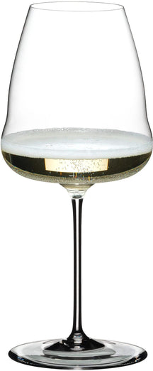 Riedel Champagnerglas Winewings - 742 ml