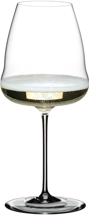 Riedel Champagnerglas Winewings - 742 ml