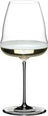 Riedel Champagnerglas Winewings - 742 ml