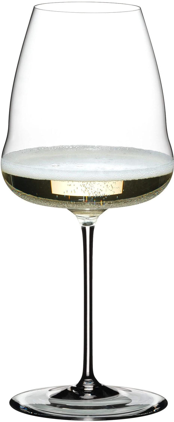 Riedel Champagnerglas Winewings - 742 ml