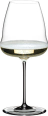 Riedel Champagnerglas Winewings - 742 ml