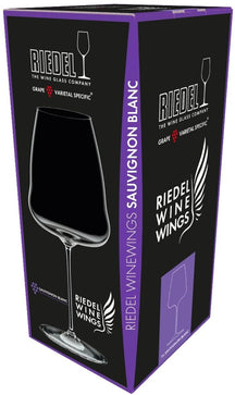 Riedel Weißweinglas Winewings - Sauvignon Blanc - 742 ml