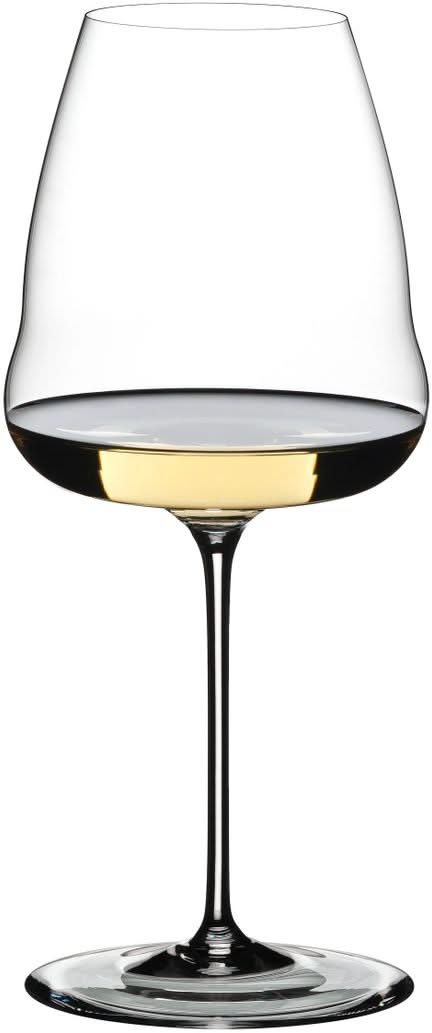 Riedel Weißweinglas Winewings - Sauvignon Blanc - 742 ml