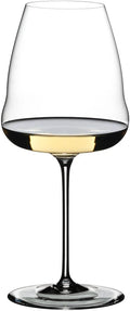 Riedel Weißweinglas Winewings - Sauvignon Blanc - 742 ml