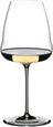 Riedel Weißweinglas Winewings - Sauvignon Blanc - 742 ml