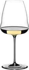 Riedel Weißweinglas Winewings - Sauvignon Blanc - 742 ml