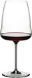 Riedel Rotweinglas Winewings - Syrah