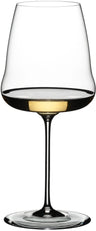 Riedel Weißweinglas Winewings - Chardonnay