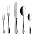 Villeroy & Boch Besteckset Oscar - 30-teilig / 6 Personen