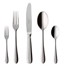 Villeroy & Boch Besteckset Oscar - 30-teilig / 6 Personen