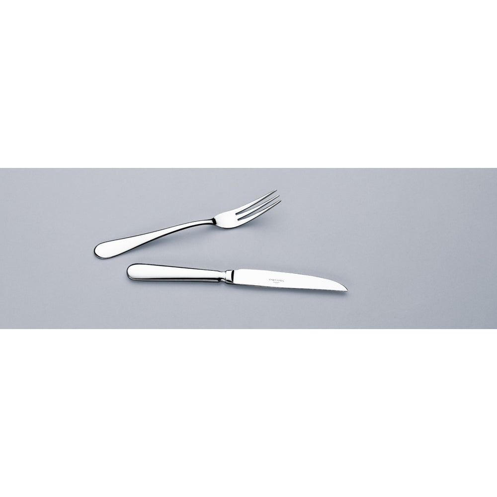 Villeroy & Boch Steakmesser-Set Oscar - 6-teilig