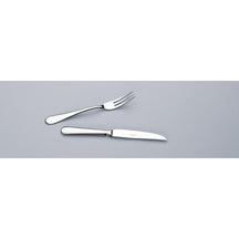 Villeroy & Boch Steakmesser-Set Oscar - 6-teilig