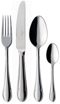 Villeroy & Boch Besteckset Mademoiselle - 24-teilig / 6 Personen