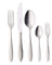 Villeroy & Boch Besteckset Arthur - poliert - 30-teilig / 6 Personen