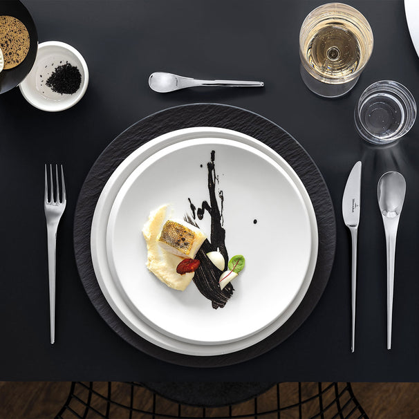 Villeroy & Boch Besteckset NewMoon - 24-teilig