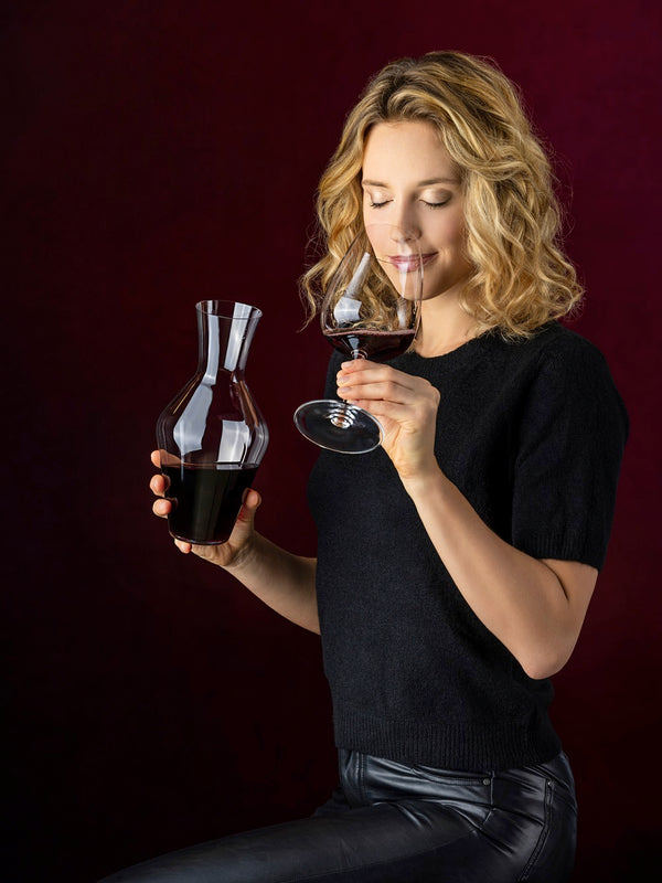 Riedel Dekanterkaraffen