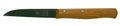 Robert Herder Mühlenmesser Rostfähiges Holz 85 mm