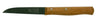 Robert Herder Mühlenmesser Rostfähiges Holz 85 mm