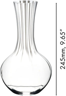 Riedel Dekantierkaraffe Performance - 750 ml