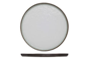 Cosy & Trendy Speiseteller Plato Mat ø 28 cm - 4 Stück