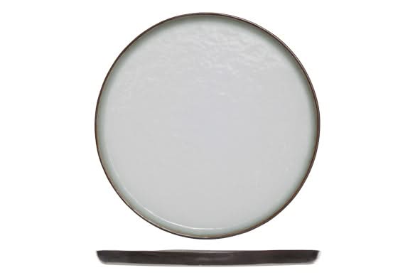 Cosy & Trendy Speiseteller Plato Mat ø 28 cm - 4 Stück