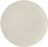 Villeroy & Boch Teller Manufacture Rock - Weiß - ø 25 cm