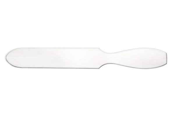 Cozy & Trendy Bier-Skimmer – Edelstahl