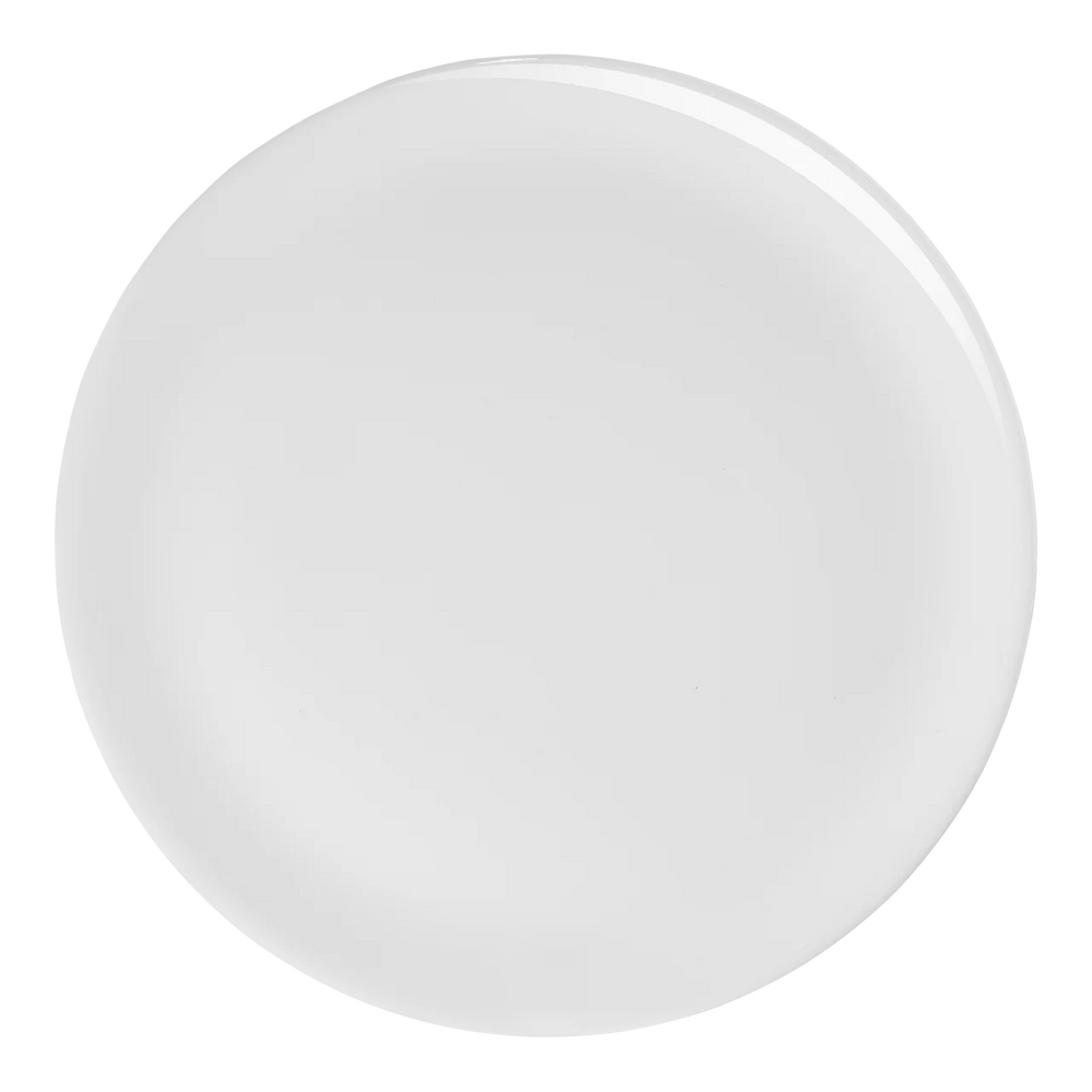 ASA Selection Speiseteller A Table ø 26,5 cm - 4 Stück