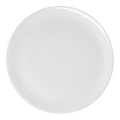 ASA Selection Speiseteller A Table ø 26,5 cm - 4 Stück