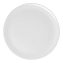 ASA Selection Speiseteller A Table ø 26,5 cm - 4 Stück