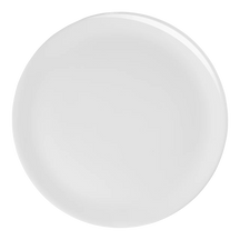 ASA Selection Speiseteller A Table ø 26,5 cm - 4 Stück