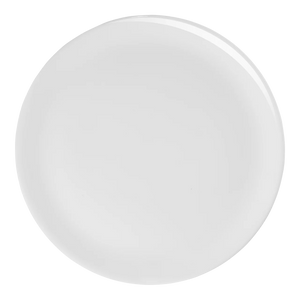 ASA Selection Speiseteller A Table ø 26,5 cm - 4 Stück