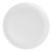 ASA Selection Speiseteller A Table ø 26,5 cm - 4 Stück