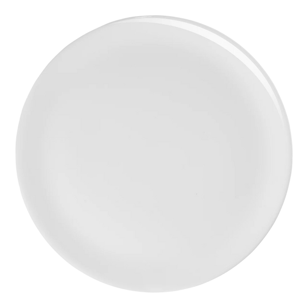 ASA Selection Speiseteller A Table ø 26,5 cm - 4 Stück
