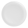 ASA Selection Speiseteller A Table ø 26,5 cm - 4 Stück