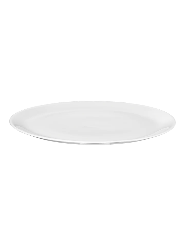 ASA Selection Speiseteller A Table ø 26,5 cm - 4 Stück