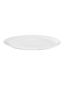 ASA Selection Speiseteller A Table ø 26,5 cm - 4 Stück