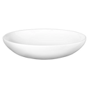 ASA Selection Tiefe Teller / Pastateller A Table ø 22 cm - 4 Stück