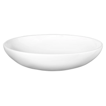 ASA Selection Tiefe Teller / Pastateller A Table ø 22 cm - 4 Stück
