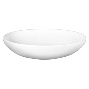 ASA Selection Tiefe Teller / Pastateller A Table ø 22 cm - 4 Stück