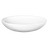 ASA Selection Tiefe Teller / Pastateller A Table ø 22 cm - 4 Stück