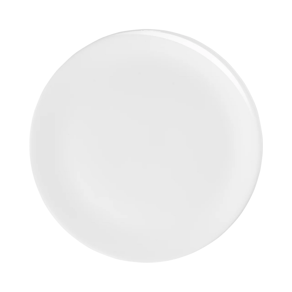 ASA Selection Frühstücksteller / Dessertteller A Table ø 21 cm - 4 Stück