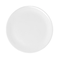 ASA Selection Frühstücksteller / Dessertteller A Table ø 21 cm - 4 Stück