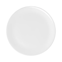 ASA Selection Frühstücksteller / Dessertteller A Table ø 21 cm - 4 Stück