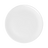 ASA Selection Frühstücksteller / Dessertteller A Table ø 21 cm - 4 Stück